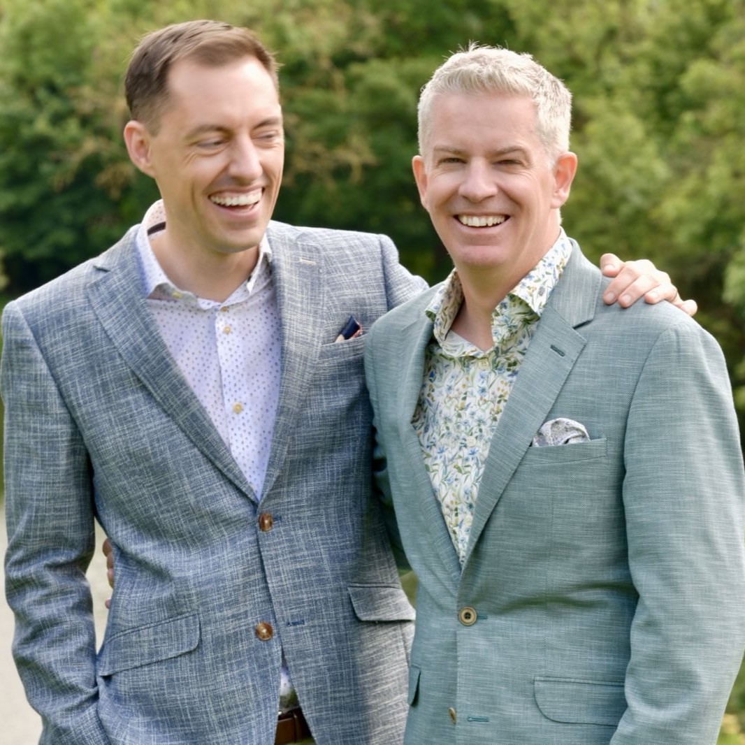 Wedding Day